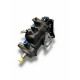 J915882 Case-New Holland Fuel Injection Pump