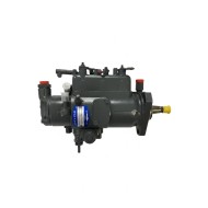 3233F330 Allis Chalmers Fuel Injection Pump