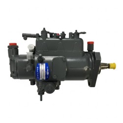 3233F330 Allis Chalmers Fuel Injection Pump