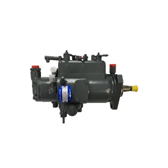 3233F330 Allis Chalmers Fuel Injection Pump