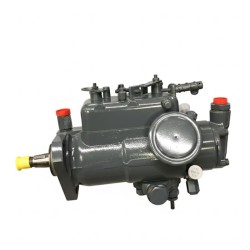 3233F330 Long Fuel Injection Pump