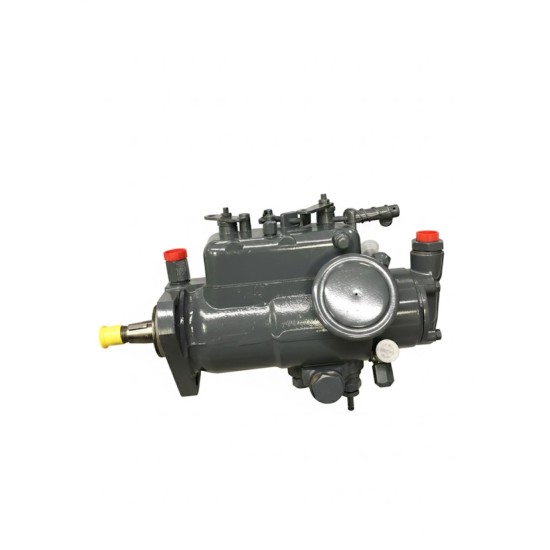 3233F330 Allis Chalmers Fuel Injection Pump
