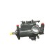 3233F330 Allis Chalmers Fuel Injection Pump