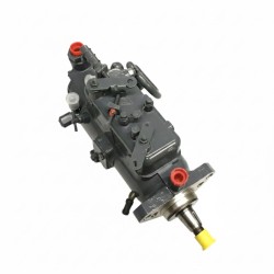 3233F330 Allis Chalmers Fuel Injection Pump