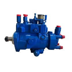 8523A513Y New Holland Fuel Injection Pump