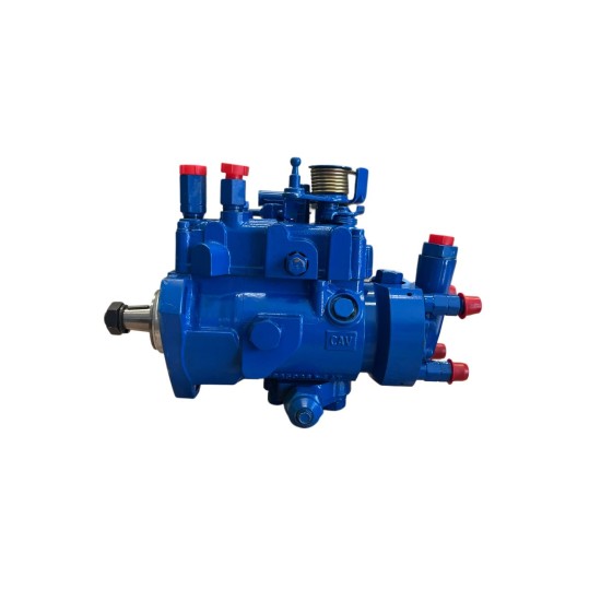 8523A513Y New Holland Fuel Injection Pump 8523A513Y New Holland Fuel Injection Pump