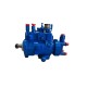 8523A513Y New Holland Fuel Injection Pump