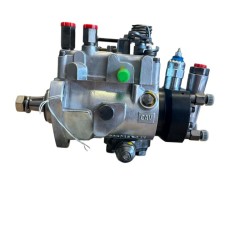 8523A040A New Fuel Injection Pump