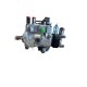 8523A040A New Fuel Injection Pump 8523A040A New Fuel Injection Pump