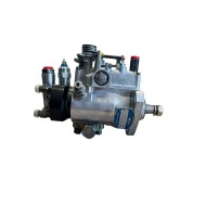 8523A040A New Fuel Injection Pump
