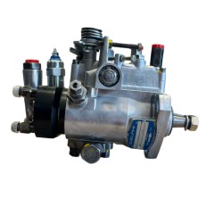 8523A040A New Fuel Injection Pump