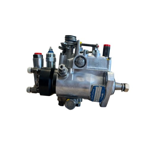 8523A040A New Fuel Injection Pump 8523A040A New Fuel Injection Pump