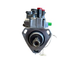 8523A040A New Fuel Injection Pump