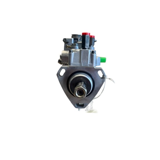 8523A040A New Fuel Injection Pump 8523A040A New Fuel Injection Pump