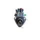 8523A040A New Fuel Injection Pump 8523A040A New Fuel Injection Pump