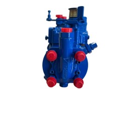 8523A513Y New Holland Fuel Injection Pump