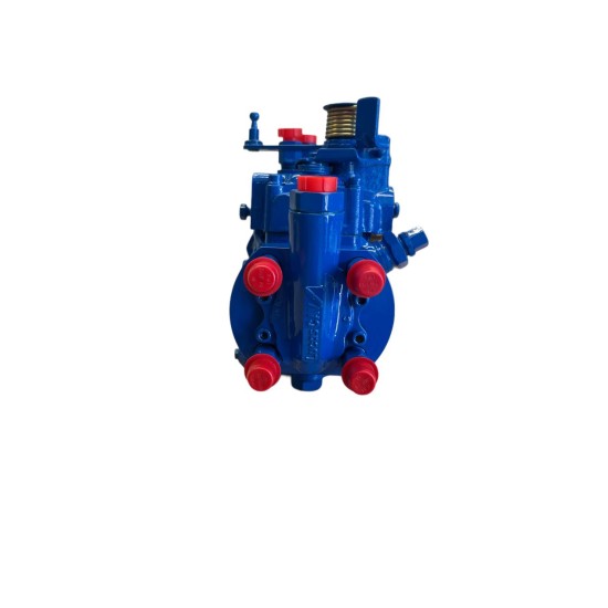 8523A513Y New Holland Fuel Injection Pump 8523A513Y New Holland Fuel Injection Pump