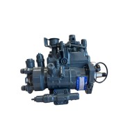 8920A363W New Holland Fuel Injection Pump