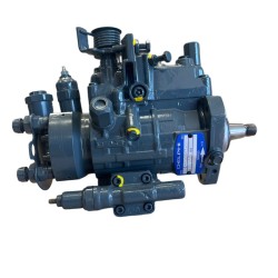 8920A434W New Holland Fuel Injection Pump