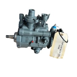 8920A425W New Holland Fuel Injection Pump