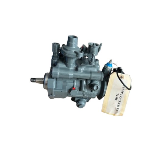 8920A425W New Holland Fuel Injection Pump