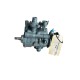 8920A425W New Holland Fuel Injection Pump