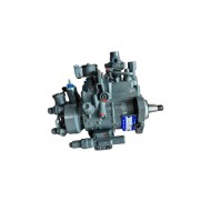 8920A425W New Holland Fuel Injection Pump