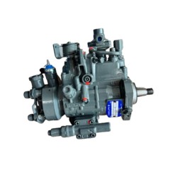 8920A425W New Holland Fuel Injection Pump