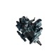 8920A425W New Holland Fuel Injection Pump