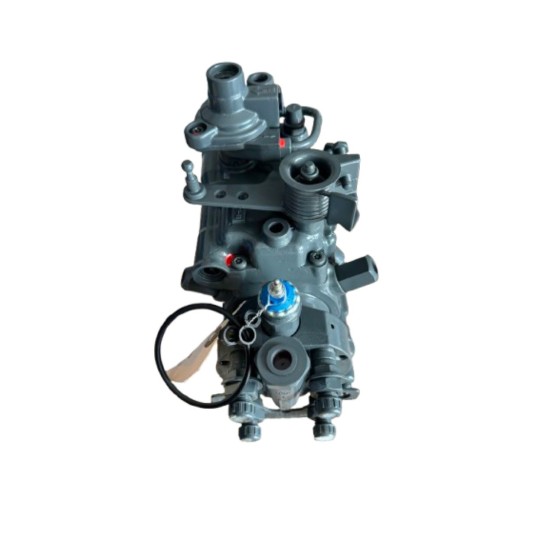 8920A425W New Holland Fuel Injection Pump