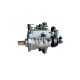 87801477 New Holland Fuel Injection Pump