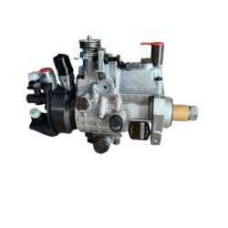 87801477 New Holland Fuel Injection Pump