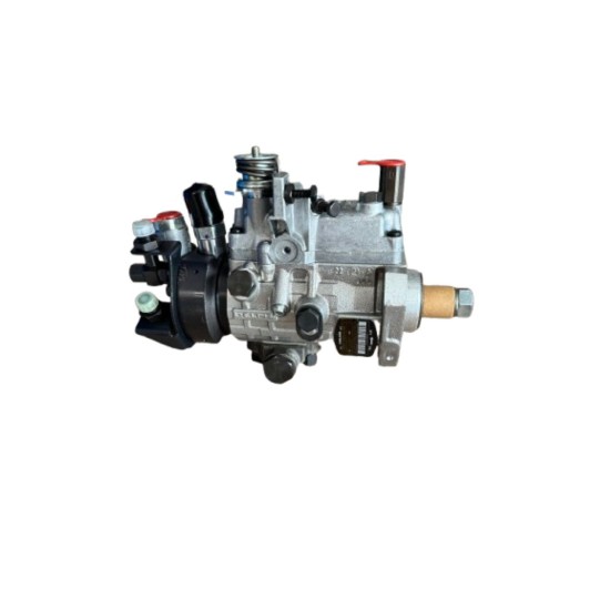 87801477 New Holland Fuel Injection Pump