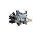 87801477 New Holland Fuel Injection Pump