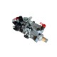 87801477 New Holland Fuel Injection Pump