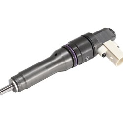 1825900 Brand New Paccar Fuel Injector