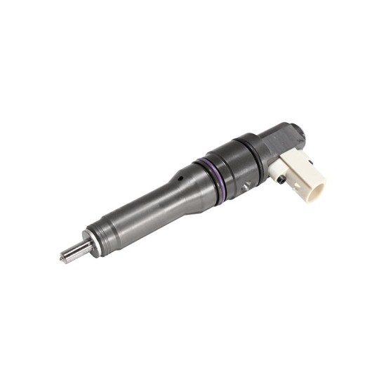 1825900 Paccar Fuel Injector 1825900 Paccar Fuel Injector
