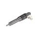1825900 Paccar Fuel Injector 1825900 Paccar Fuel Injector
