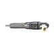 1825900 Paccar Fuel Injector 1825900 Paccar Fuel Injector