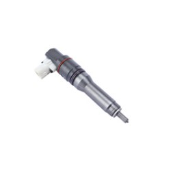 1925657 Brand New Paccar Fuel Injector
