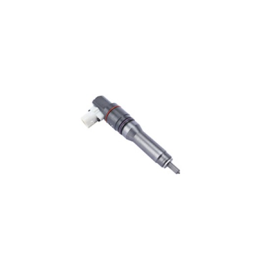 1925657 Brand New Paccar Fuel Injector 1925657 Brand New Paccar Fuel Injector