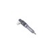 1925657 Brand New Paccar Fuel Injector 1925657 Brand New Paccar Fuel Injector