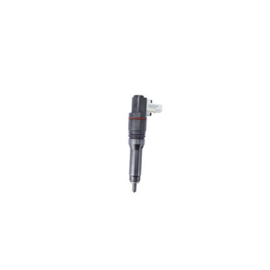 1925657 Brand New Paccar Fuel Injector 1925657 Brand New Paccar Fuel Injector