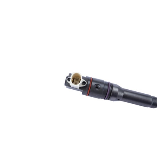 1925657 Brand New Paccar Fuel Injector 1925657 Brand New Paccar Fuel Injector