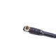 1925657 Brand New Paccar Fuel Injector 1925657 Brand New Paccar Fuel Injector