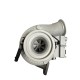 6390422RXC Holset Remanufactured Turbocharger
