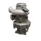 6390422RXC Holset Remanufactured Turbocharger
