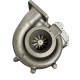 6390422RXC Holset Remanufactured Turbocharger