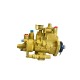8920A395G Perkins Fuel Injection Pump 8920A395G Perkins Fuel Injection Pump