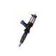 T436324 Perkins Fuel Injector